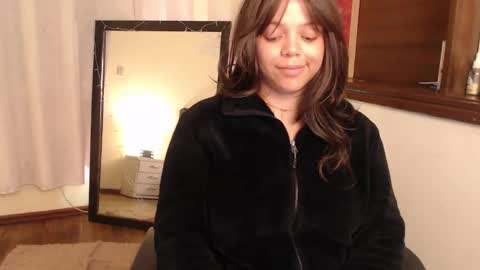 Snapshot of amand1_sweet chatting on 02-12-25, 06:51 online show from 02-12-25, 06:51