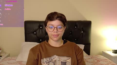 Snapshot of amand1_sweet chatting on 03-04-25, 12:55 online show from 03-04-25, 12:55