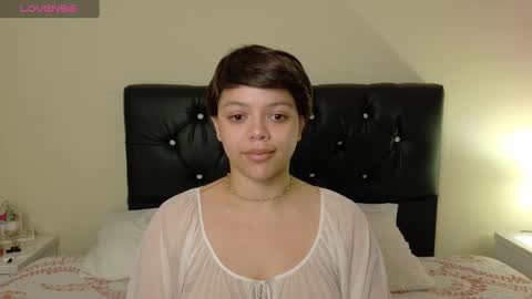 Snapshot of amand1_sweet chatting on 03-08-25, 12:52 online show from 03-08-25, 12:52