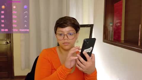 Snapshot of amand1_sweet chatting on 03-10-25, 03:41 online show from 03-10-25, 03:41