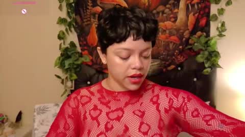Snapshot of amand1_sweet chatting on 09-18-25, 11:56 online show from 09-18-25, 11:56