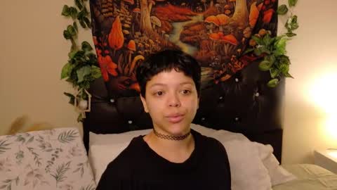 Snapshot of amand1_sweet chatting on 09-25-25, 12:09 online show from 09-25-25, 12:09
