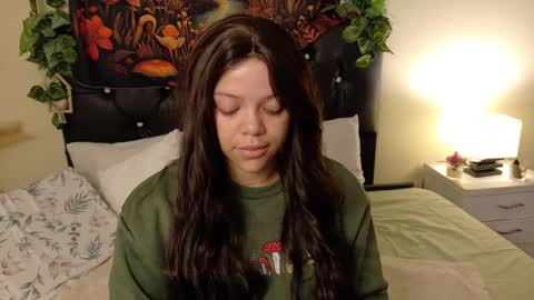 Snapshot of amand1_sweet chatting on 10-08-25, 12:03 online show from 10-08-25, 12:03