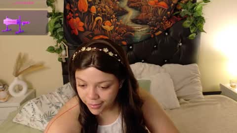 Snapshot of amand1_sweet chatting on 10-12-25, 01:21 online show from 10-12-25, 01:21