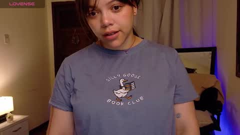 Snapshot of amand1_sweet chatting on 11-08-25, 01:55 online show from 11-08-25, 01:55