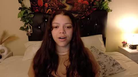 Snapshot of amand1_sweet chatting on 11-11-25, 02:17 online show from 11-11-25, 02:17