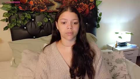 Snapshot of amand1_sweet chatting on 01-11-26, 03:06 online show from 01-11-26, 03:06
