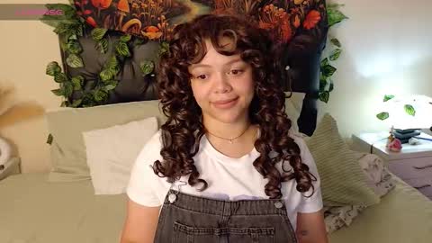 Snapshot of amand1_sweet chatting on 02-03-26, 03:17 online show from 02-03-26, 03:17