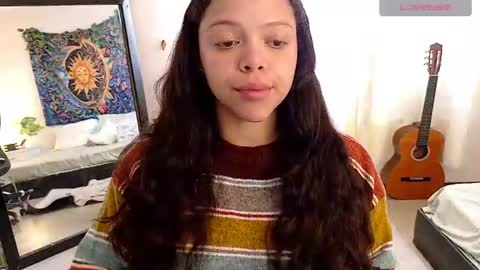         online show from 07-05-26, 01:29