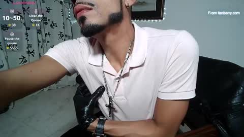 amand_sex online show from 01-22-25, 02:48