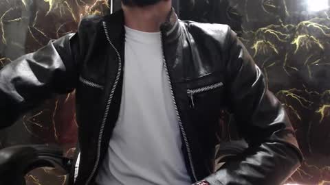 amand_sex online show from 12-23-25, 03:04