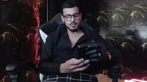 amand_sex online show from 02-10-26, 01:32