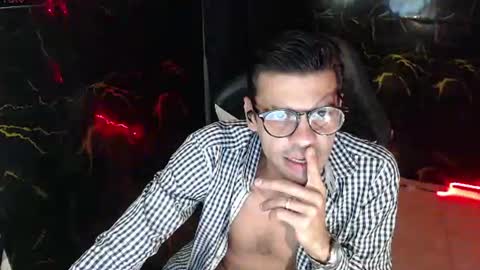 Snapshot of amand_sex chatting on 06-19-26, 02:49 amand_sex online show from 06-19-26, 02:49