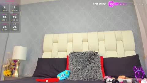 amanda29_ online show from 10-06-25, 07:11