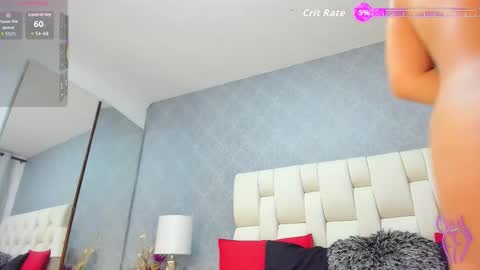 amanda29_ online show from 10-11-25, 07:12