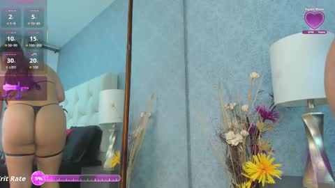 amanda29_ online show from 10-12-25, 07:35