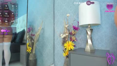 amanda29_ online show from 10-17-25, 07:27