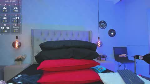 amanda29_ online show from 11-26-25, 07:37