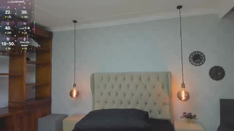 amanda29_ online show from 12-20-25, 07:21