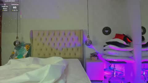 amanda29_ online show from 02-08-26, 07:17