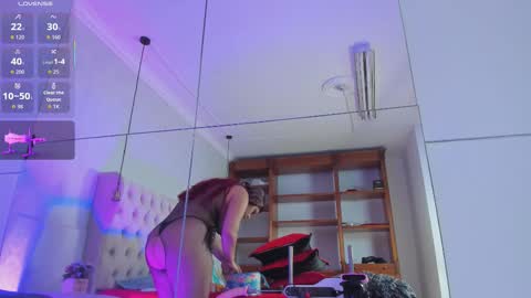 amanda29_ online show from 02-25-26, 07:34