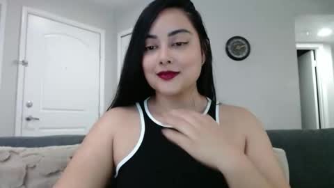 Amanda online show from 03-23-26, 06:12