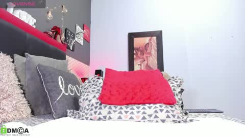 diana        Private is Open online show from 01-20-25, 03:50