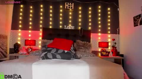 diana        Private is Open online show from 10-22-25, 12:44