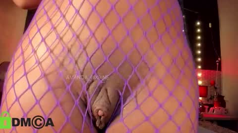 diana        Private is Open online show from 06-01-26, 06:48