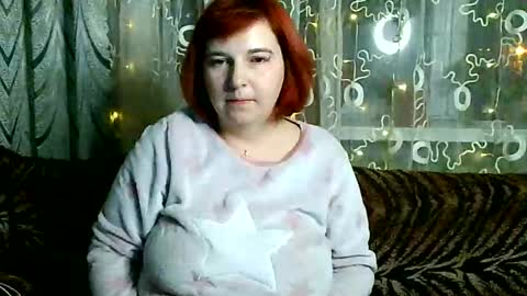 Snapshot of amanda__lawson chatting on 10-25-25, 09:09 Amanda online show from 10-25-25, 09:09