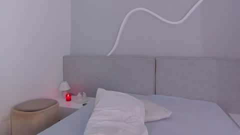 Snapshot of amanda_benz_ chatting on 06-03-26, 02:33 amanda_benz_ online show from 06-03-26, 02:33