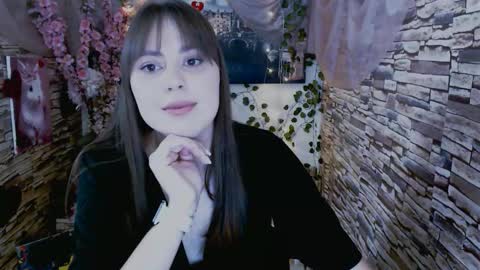 Snapshot of amanda_bright_ chatting on 09-22-25, 07:10 amanda_bright_ online show from 09-22-25, 07:10