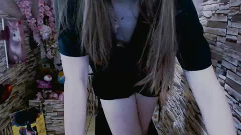 Snapshot of amanda_bright_ chatting on 09-29-25, 06:40 amanda_bright_ online show from 09-29-25, 06:40