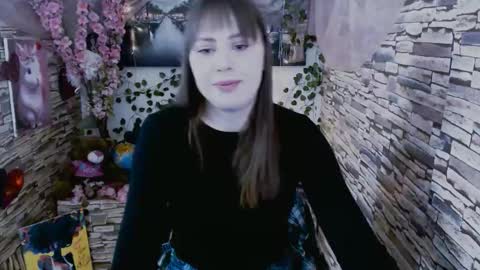 Snapshot of amanda_bright_ chatting on 09-30-25, 06:40 amanda_bright_ online show from 09-30-25, 06:40