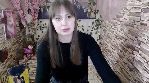 Snapshot of amanda_bright_ chatting on 10-07-25, 06:54 amanda_bright_ online show from 10-07-25, 06:54