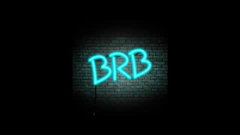 Snapshot of amanda_bright_ chatting on 10-10-25, 08:02 amanda_bright_ online show from 10-10-25, 08:02