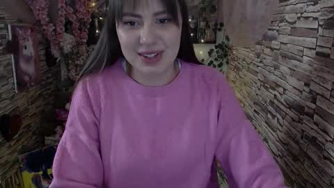 Snapshot of amanda_bright_ chatting on 10-16-25, 06:47 amanda_bright_ online show from 10-16-25, 06:47