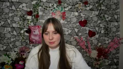 amanda_bright_ online show from 12-18-25, 10:43