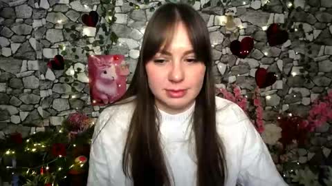 amanda_bright_ online show from 12-22-25, 02:36
