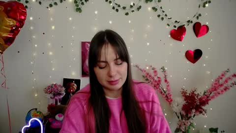 amanda_bright_ online show from 02-25-26, 06:56