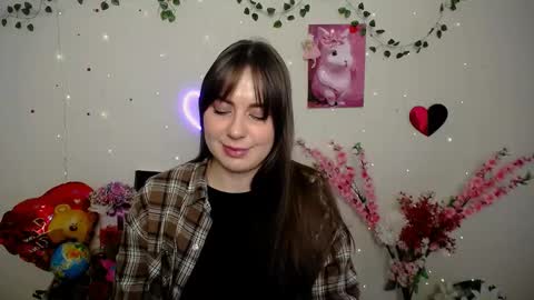 amanda_bright_ online show from 03-04-26, 07:36