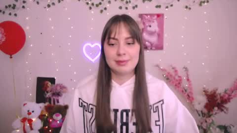 amanda_bright_ online show from 04-04-26, 06:44