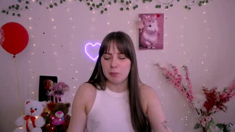 amanda_bright_ online show from 04-08-26, 10:37