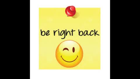 amanda_bright_ online show from 05-16-26, 08:33