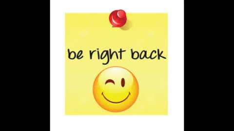 amanda_bright_ online show from 05-28-26, 10:34