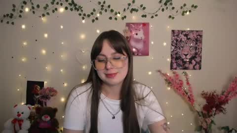 amanda_bright_ online show from 06-03-26, 02:33