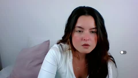 Katha online show from 12-06-24, 09:57