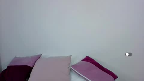 Katha online show from 12-17-24, 11:27