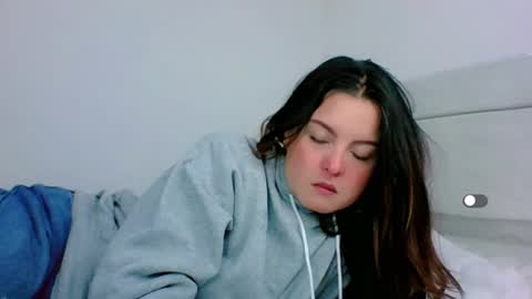 Katha online show from 01-01-25, 03:24