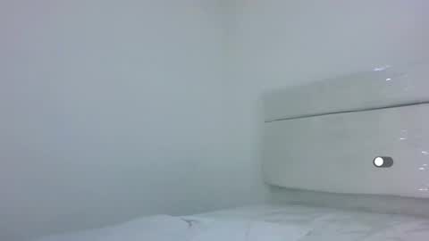 Katha online show from 01-05-25, 12:42